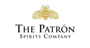 tequila patron